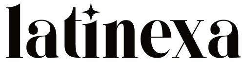 Latinexa